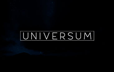 Neue Folgen 2024: Universum