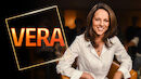 Letzte Staffel: Abschied von Vera im Dezember