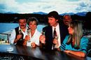 HEUTE: Österreichischer Film im TV
