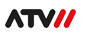 ATV 2: Kontakt & Infos