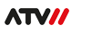 Link zum Programm von ATV2