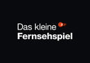 Sommer 2021: Das kleine Fernsehspiel 2021 im TV