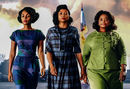 Die besten Filme im TV