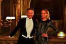 Der Ball der Bälle im TV: Wiener Opernball 2023