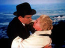 Filmklassiker im TV