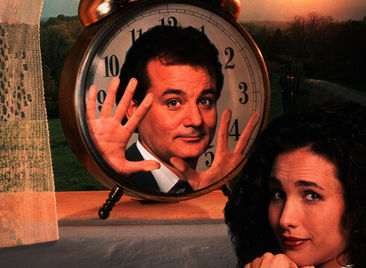 HEUTE: Die besten Filme im TV