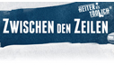 Logo vom Zwischen den Zeilen