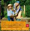 Buch | Das Schrebergarten-Buch