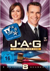 Cover von der DVD. Bild: Paramount