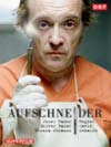 DVD: Aufschneider