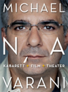 DVD | Michael Niavarani