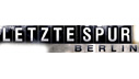 Letzte Spur Berlin | Sendetermine