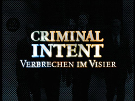 Free-TV-Premiere: Staffel 10 von Criminal Intent 