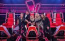 Finale Staffel 13 : The Voice of Germany