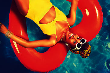 Letzte Folge der Sky-Premiere: Insecure Staffel 3