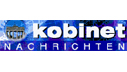 Logo von Kobinet