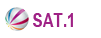 Link zum Programm von SAT.1