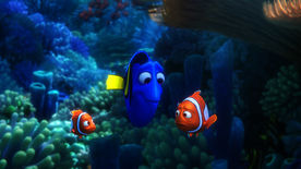 Heute: Kinder-Filme im TV