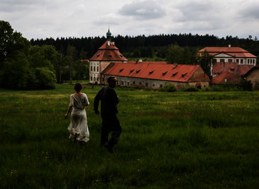 Finale Tannbach II