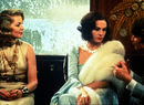 Agatha Christie im TV