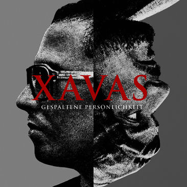 Neues Album: XAVAS