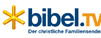 bibel.tv: Kontakt und Infos