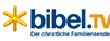 Link zum Programm von Bibel TV