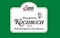 Das große Servus Kochbuch – Band 2