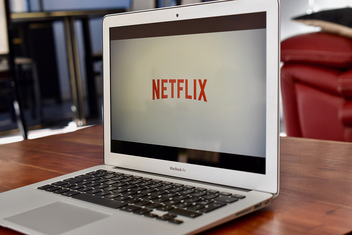 TV-Streaming – aktueller Überblick