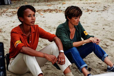 Freitags auf ZDFneo: Staffel 4 Deadly Tropics