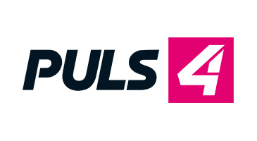 PULS 4 – Kontakt & Infos