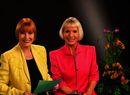 Great Moments im ORF