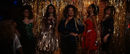 ORF-Premiere: How to Party with Mom