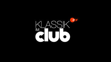 Klassik im Club: Zwei neue Shows 