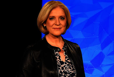 Politik Live auf ORF III