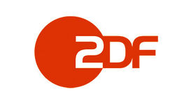 ZDF Mediathek