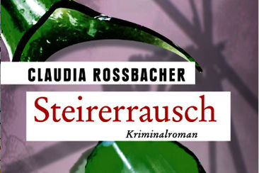 Steirerrausch