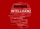 Themenwoche Mythos Intelligenz