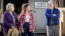 TV-Premiere: Ostsee für Sturköppe