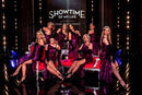 2. Staffel kommt: Showtime of my Life - Stars gegen Krebs