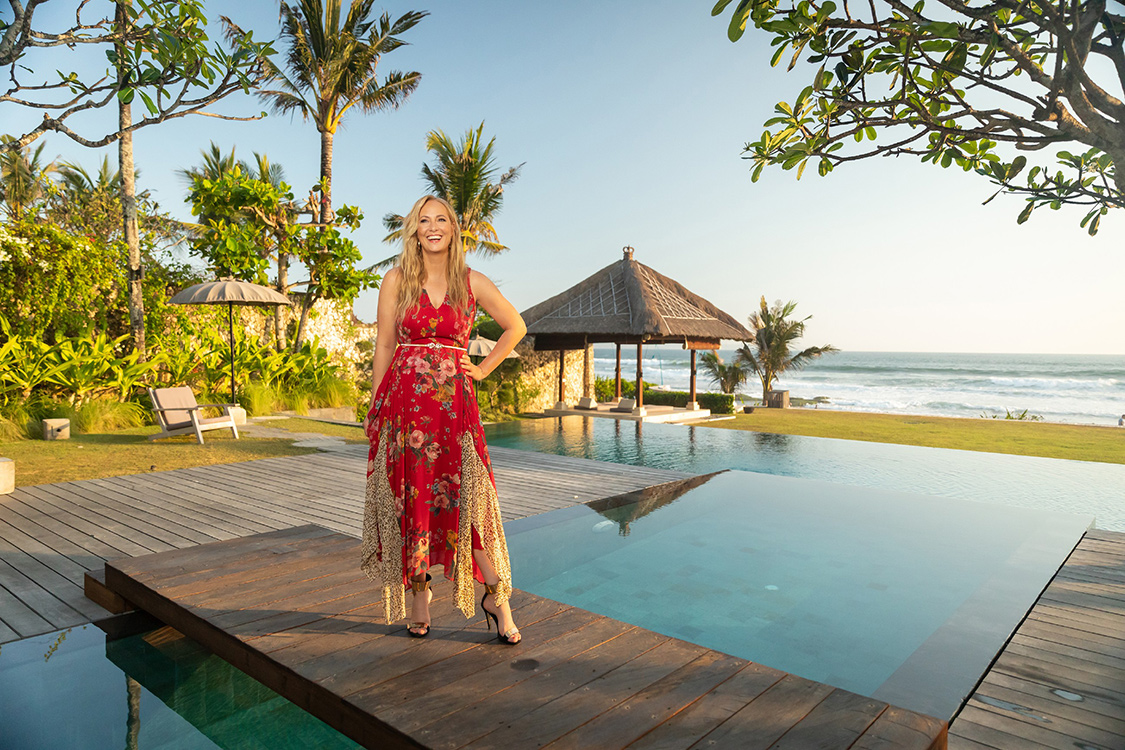 Start Staffel 3 im April: Temptation Island