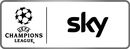 FUSSBALL LIVE BEI SKY – Die Spiele