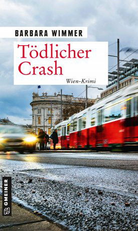 Tödlicher Crash