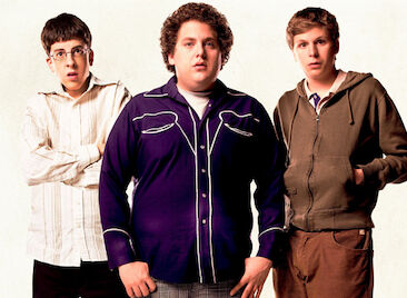 Superbad