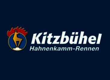 Kitzbühel 2025 im TV: Ski alpin