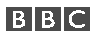 Logo BBC