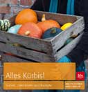 Buch | Alles Kürbis!