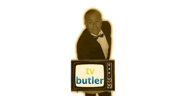 Pressemeldung zum Start von TVButler