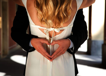 Staffel 10: Hochzeit auf den ersten Blick