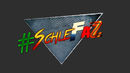 Die SchleFaZ Frühlingsstaffel 2021 – die schlechtesten Filme aller Zeiten auf TELE 5